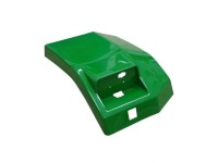 ARIPA STANGA SPATE John Deere