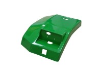 ARIPA DREAPTA SPATE John Deere