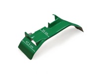 ARIPA DREAPTA SPATE Renault