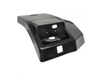 ARIPA DREAPTA SPATE NEAGRA John Deere