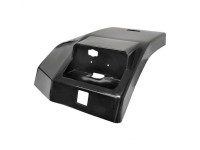 ARIPA DREAPTA SPATE NEAGRA John Deere