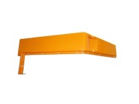 ARIPA STANGA Renault