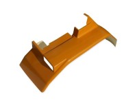 ARIPA DREAPTA SPATE Renault