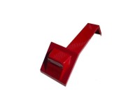 ARIPA DREAPTA SPATE Case IH