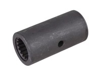 BUCSA CUPLARE 4X4 Same