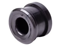 BUCSA MANETA SCHIMBATOR Same