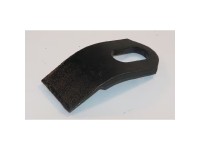 CUTIT TOCATOR 94X40X6