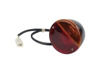 LAMPA SEMNALIZARE STANGA SAU DREAPTA Landini