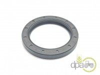 SIMERING PRIZA PUTERE Massey Ferguson