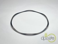 DISTANTIER AMBREIAJ PRIZA PUTERE Hurlimann