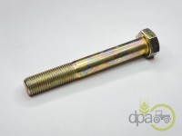 SURUB 14X1.5X100 Ford