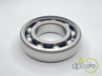 RULMENT 35X72X17 Landini