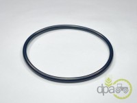 ORING DIFERENTIAL FATA Massey Ferguson