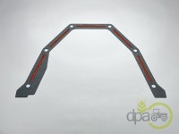 GARNITURA CAPAC ARBORE MOTOR Case IH