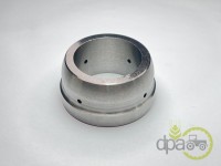 BUCSA REDUCTOR SPATE Massey Ferguson