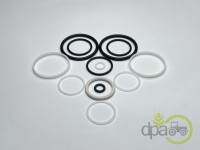 SET GARNITURI CUPLA HIDRAULICA Ford