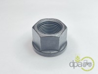 PIULITA PREZON ROATA FATA Fendt