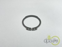 SIGURANTA AX VOLAN Massey Ferguson