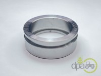 BUCSA AX RIDICARE HIDRAULICA Massey Ferguson