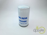 FILTRU ULEI MOTOR Renault