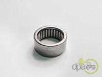 RULMENT AX PRIZA PUTERE Massey Ferguson