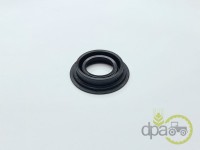 SIMERING MOTOR Landini