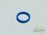 SAIBA INJECTOR Landini