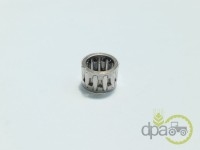 RULMENT PRIZA PUTERE Landini