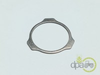 DISTANTIER PLANETARA FATA Valmet