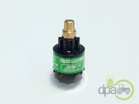 SENZOR FILTRU AER Steyr