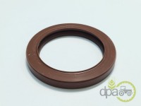 SIMERING TRANSMISIE Fendt