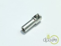 BOLT MANETA PRIZA PUTERE New Holland