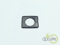 GARNITURA SURUB GEAM LATERAL Case IH