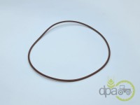 ORING AMBREIAJ PRIZA PUTERE Same