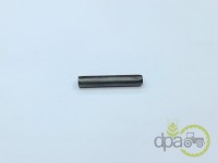 STIFT FURCA SELECTOR New Holland