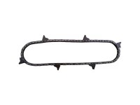 LANT HEDER PORUMB 72 ZALE Piese universale