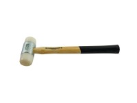 CIOCAN MASA PLASTICA 0.31KG