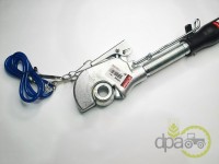 TIRANT CENTRAL Piese universale