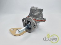 POMPA ALIMENTARE Landini