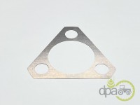 DISTANTIER PIVOT 0.20MM John Deere