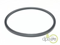 GARNITURA CARCASA FILTRU AER Fiat