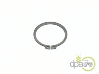 SIGURANTA TRANSMISIE Landini