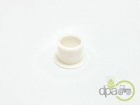 BUCSA MANETA RIDICARE HIDRAULICA Fiat