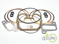 SET GARNITURI SUPERIOARE Same