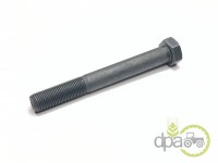 SURUB 16X1.5X130 Ford