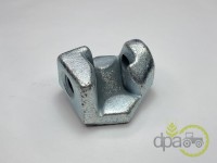 PIULITA JANTA Massey Ferguson