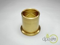 BUCSA PUNTE FATA Fiat