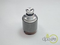 ELECTROVALVA TRANSMISIE Same