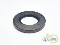 SIMERING 35X62X7 Claas