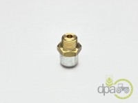 AERISITOR FUZETA Valmet